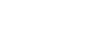 WiSE Weekly Magazine Digital